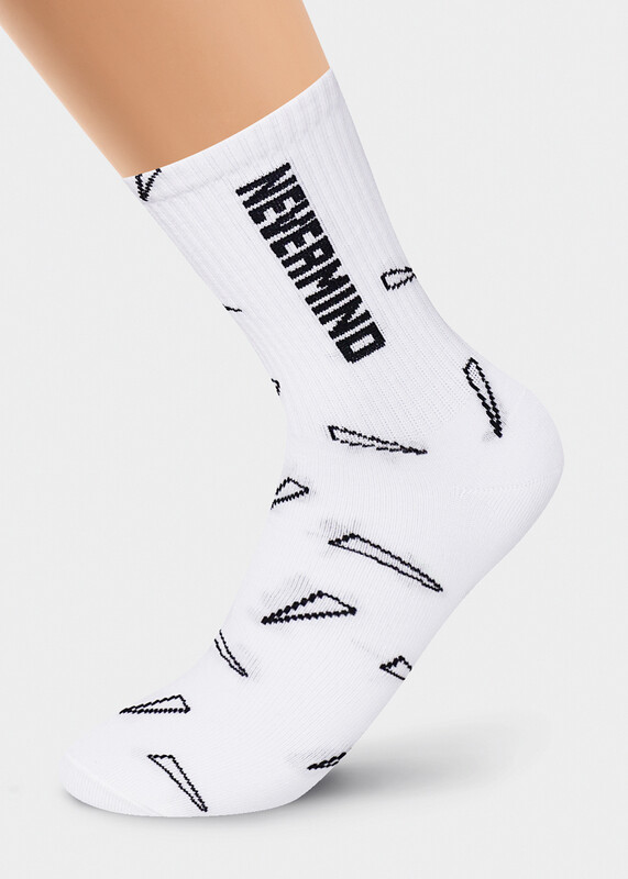 Носки мужские