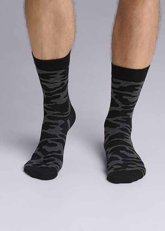 Носки мужские