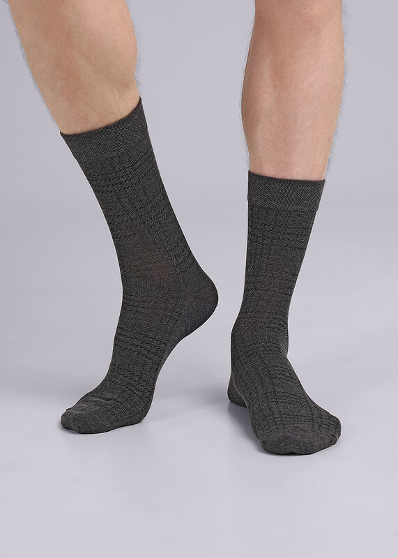Носки мужские