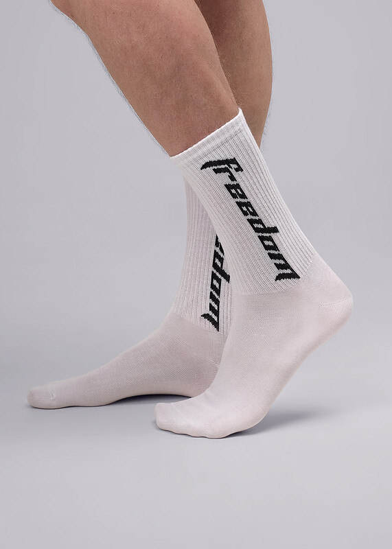 Носки мужские