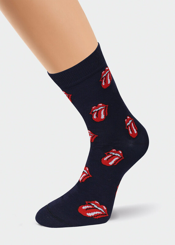 Носки мужские