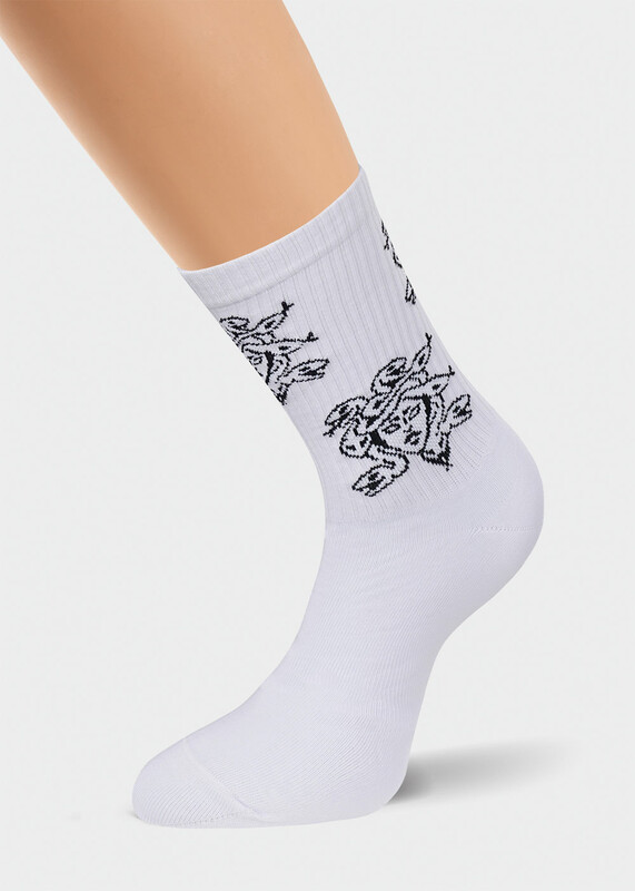 Носки мужские