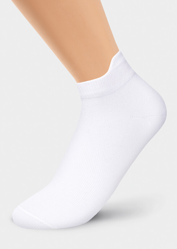 Носки мужские