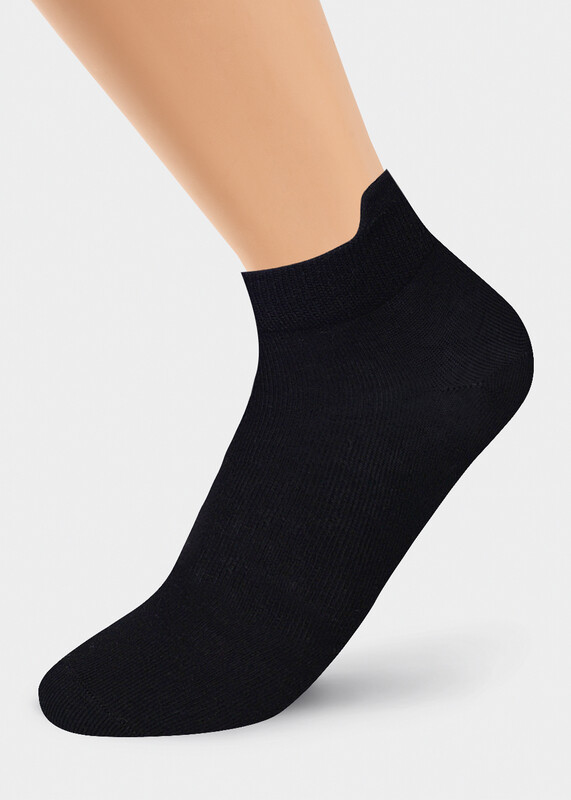 Носки мужские