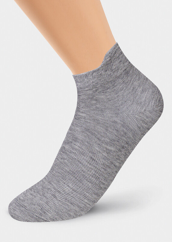 Носки мужские