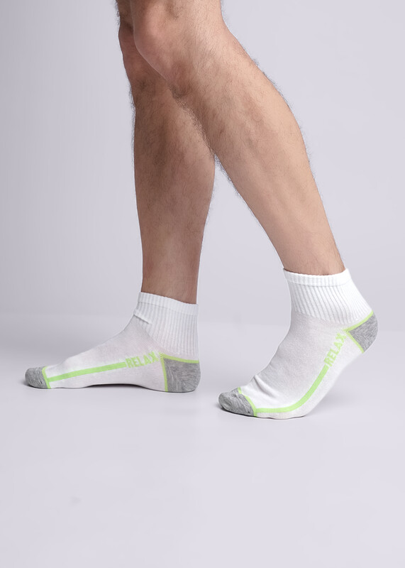 Носки мужские