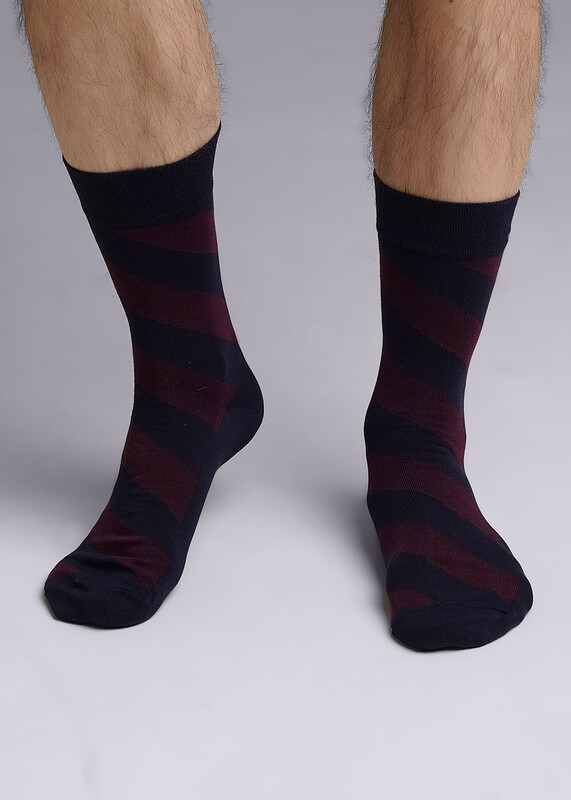 Носки мужские