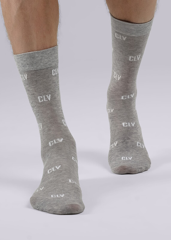 Носки мужские