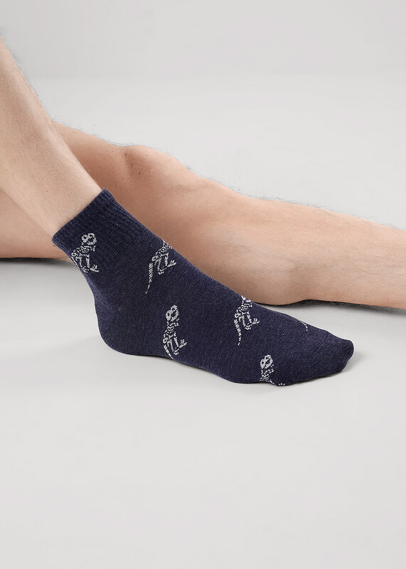 Носки мужские