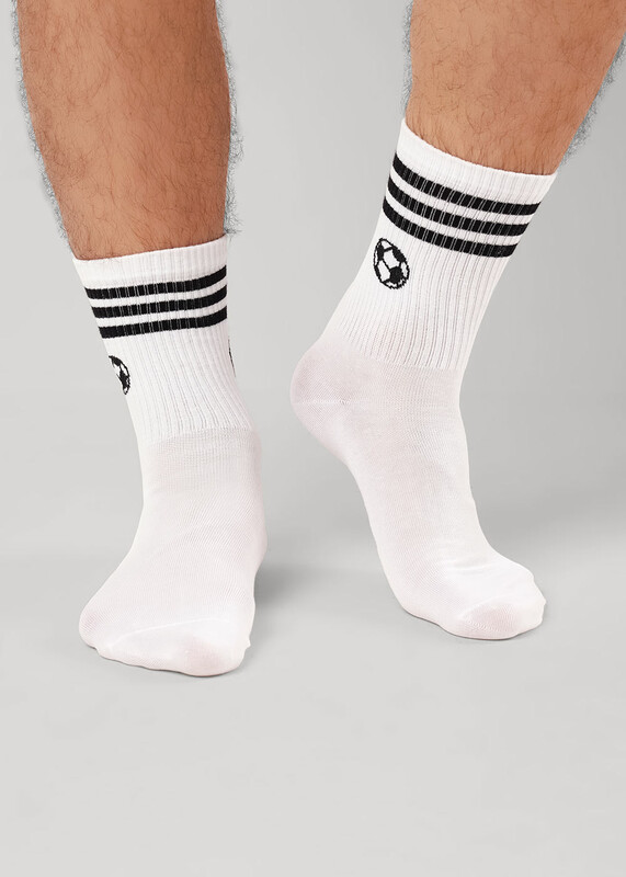 Носки мужские