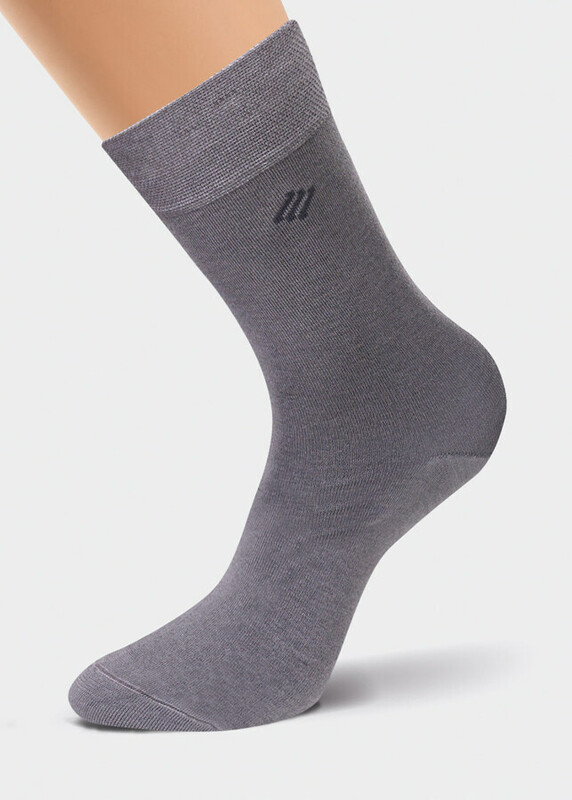 Носки мужские