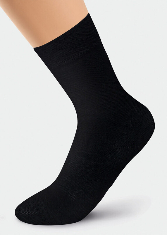 Носки мужские