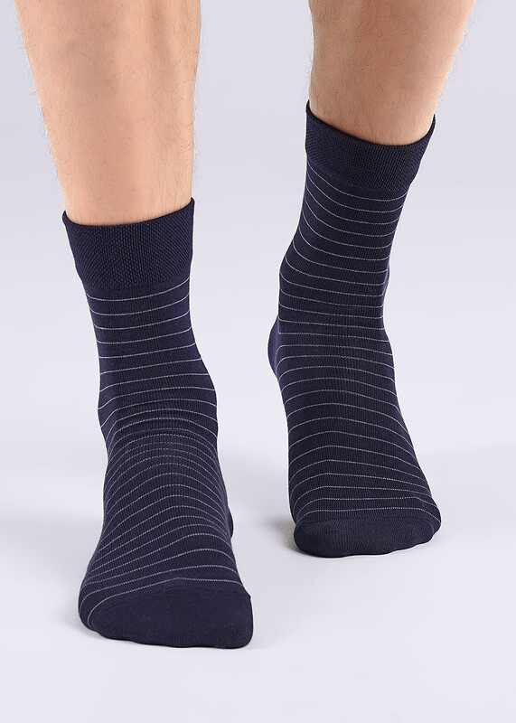 Носки мужские
