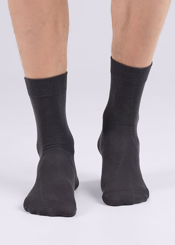 Носки мужские