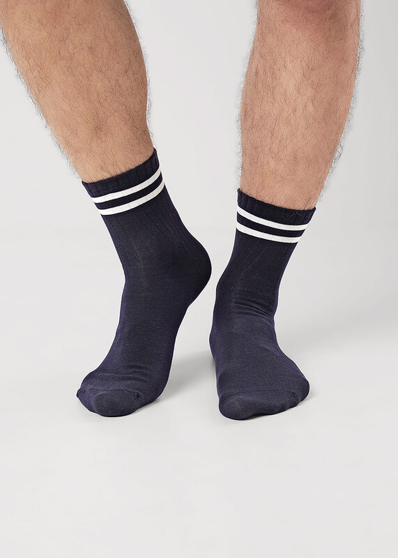 Носки мужские