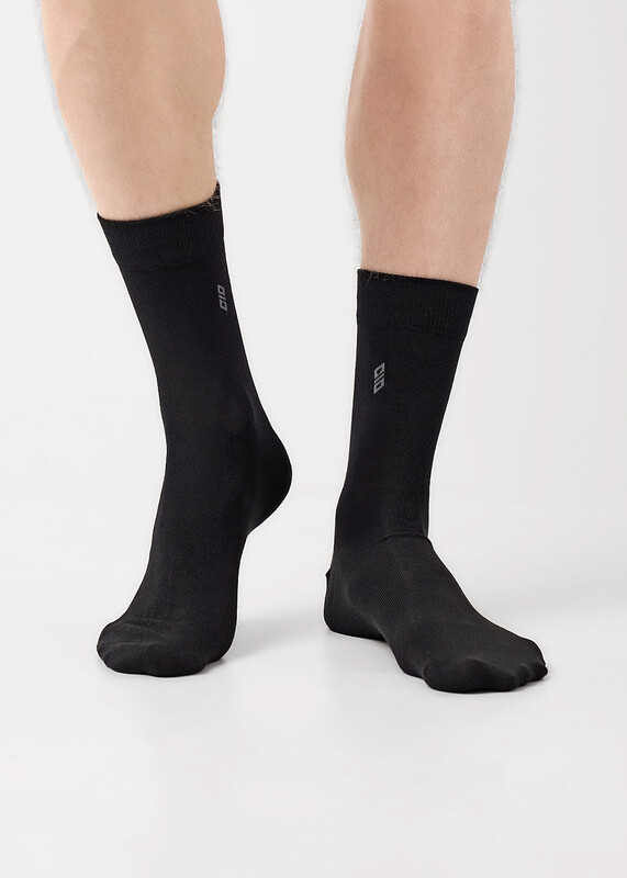 Носки мужские