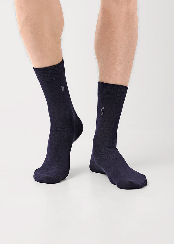 Носки мужские