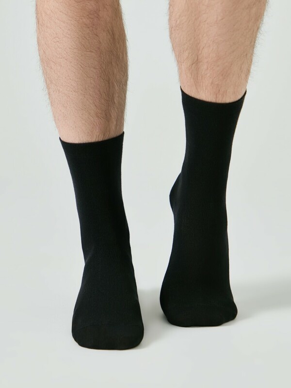 LEVANTE Носки мужские L0251S