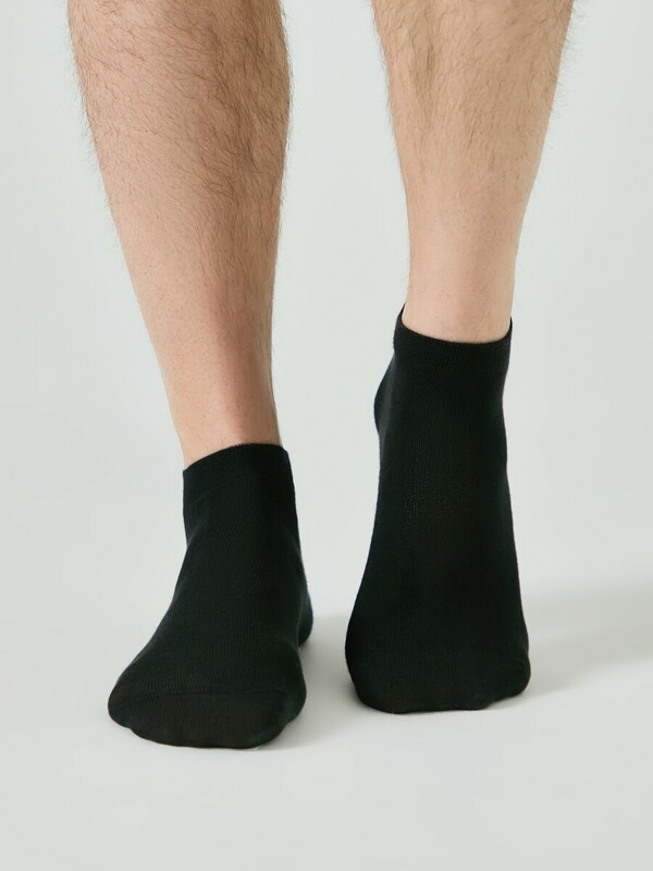 LEVANTE Носки мужские L0253S