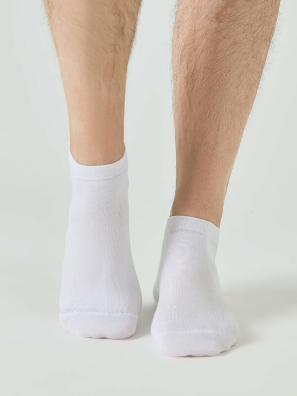 LEVANTE Носки мужские L0253S