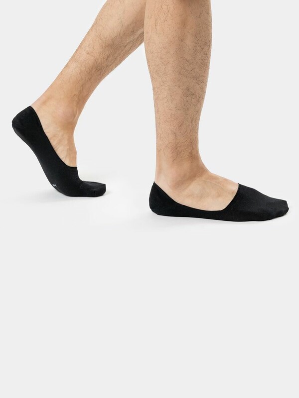 ПОДСЛЕДНИКИ МУЖСКИЕ 071K-352