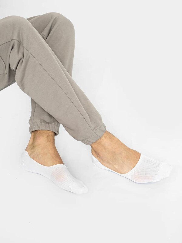 ПОДСЛЕДНИКИ МУЖСКИЕ 072K-1592