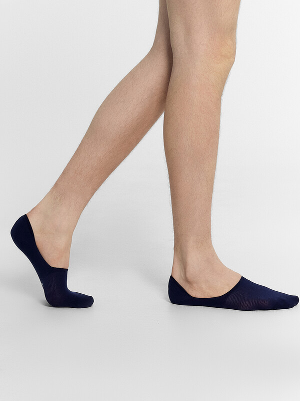 ПОДСЛЕДНИКИ МУЖСКИЕ 072K-895