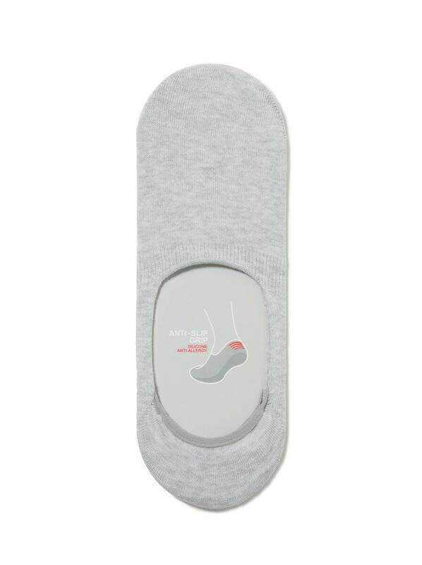 Подследники DIWARI CLASSIC Подследники мужские