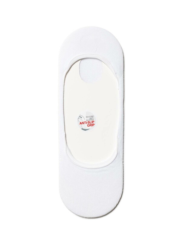 Подследники мужские ESLI CLASSIC