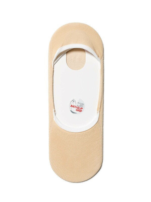 Подследники мужские ESLI CLASSIC