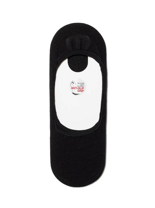 Подследники мужские ESLI CLASSIC