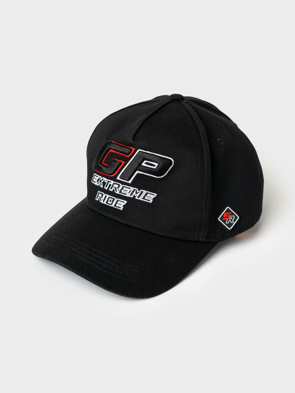 Кепка текстильная для мужчин