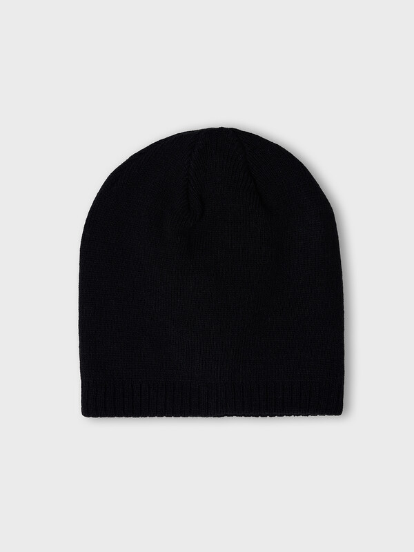 ШАПКА МУЖСКАЯ FS24152041