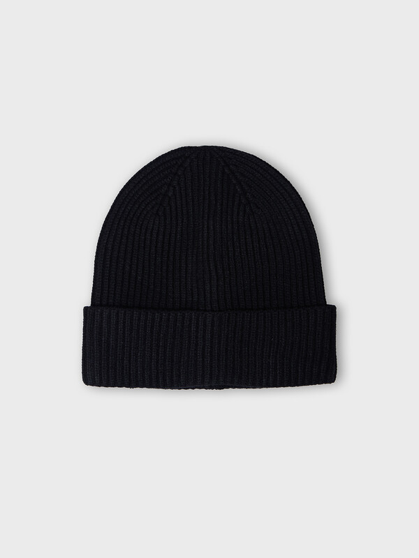 ШАПКА МУЖСКАЯ FS24193110-2