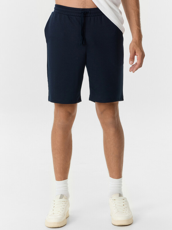 ШОРТЫ МУЖСКИЕ 131040