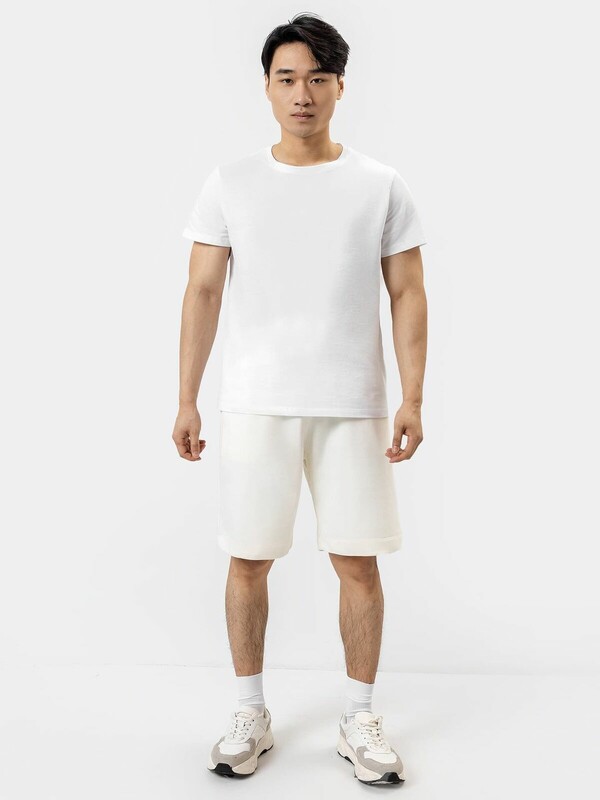 ШОРТЫ МУЖСКИЕ 131070