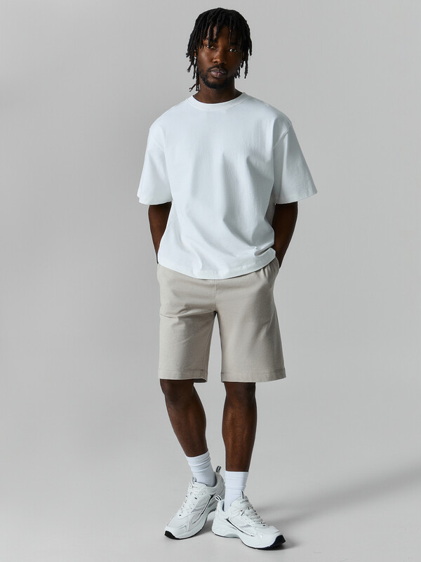 ШОРТЫ МУЖСКИЕ 131104