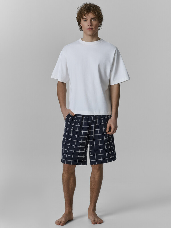 ШОРТЫ МУЖСКИЕ 531027-1