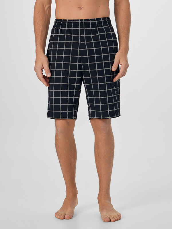 ШОРТЫ МУЖСКИЕ 531027