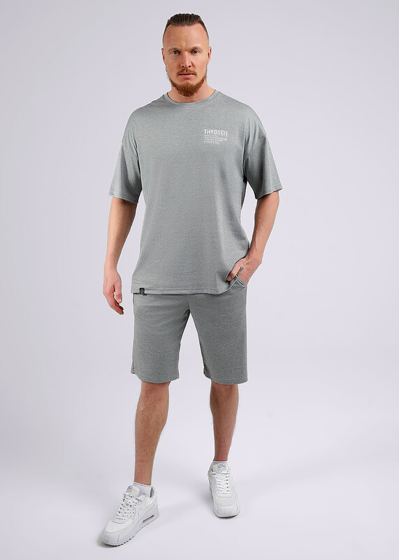 Шорты мужские