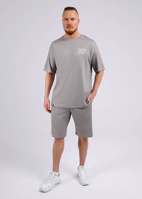 Шорты мужские