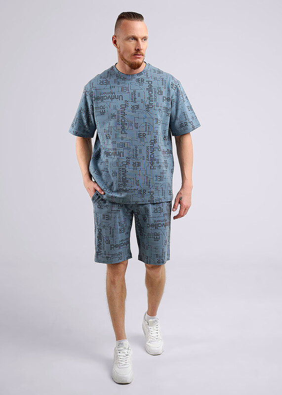 Шорты мужские