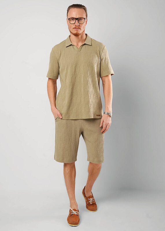 Шорты мужские