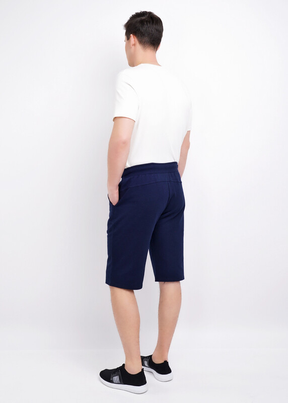 Шорты мужские