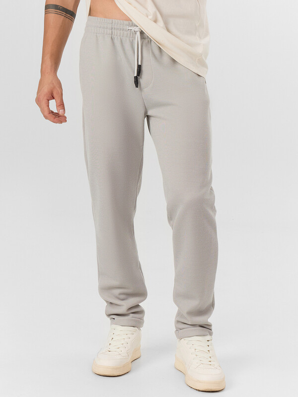 БРЮКИ МУЖСКИЕ 181258