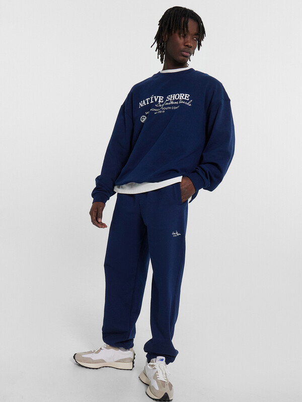 БРЮКИ МУЖСКИЕ 181260