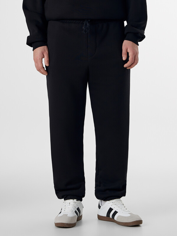 БРЮКИ МУЖСКИЕ 181262-1