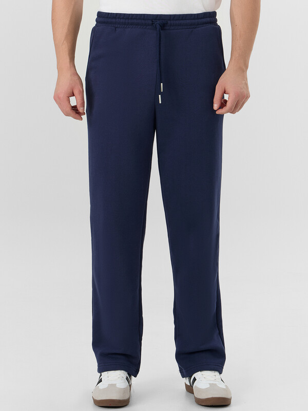 БРЮКИ МУЖСКИЕ 181299