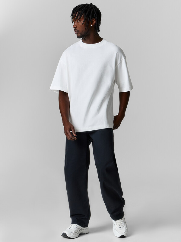 БРЮКИ МУЖСКИЕ 181301