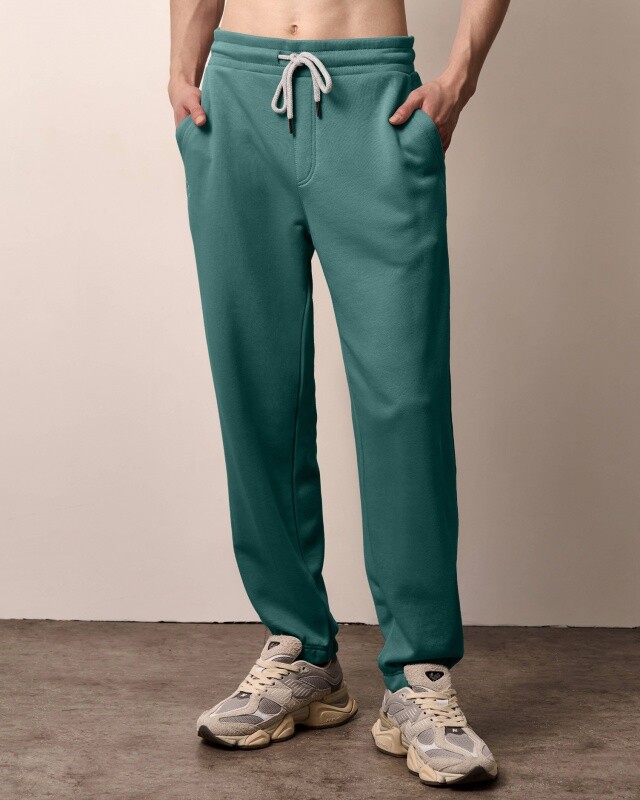 Брюки:муж. МОДЕЛЬ 19